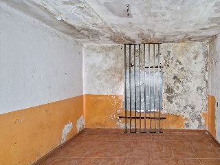 Casa Adosada en C/ Ponce de León - Algeciras - 42