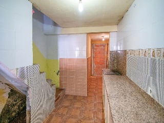 Casa Adosada en C/ Ponce de León - Algeciras - 45