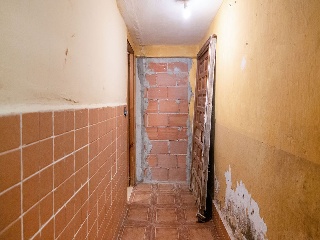Casa Adosada en C/ Ponce de León - Algeciras - 46