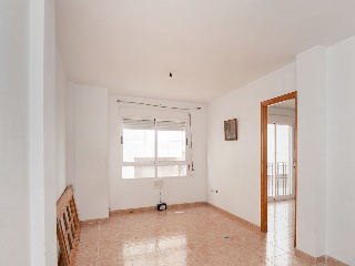 Vivienda en C/ Aguadores - Águilas - Murcia 29