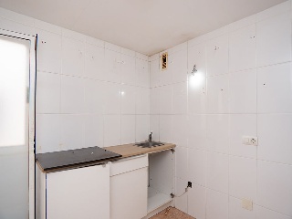 Vivienda en C/ Aguadores - Águilas - Murcia 32