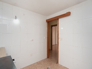 Vivienda en C/ Aguadores - Águilas - Murcia 33