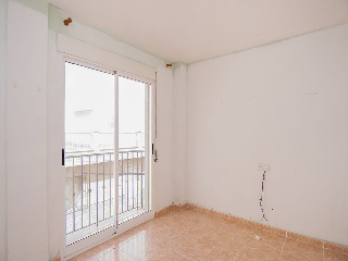 Vivienda en C/ Aguadores - Águilas - Murcia 34