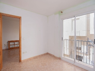 Vivienda en C/ Aguadores - Águilas - Murcia 35