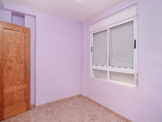 Vivienda en C/ Aguadores - Águilas - Murcia 37