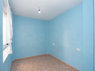 Vivienda en C/ Aguadores - Águilas - Murcia 38