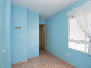 Vivienda en C/ Aguadores - Águilas - Murcia 39