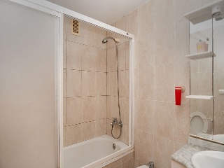 Vivienda en C/ Aguadores - Águilas - Murcia 40