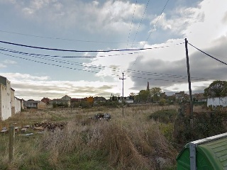 Suelo en Santo Domingo de la Calzada 30