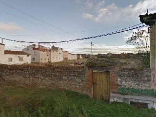 Suelo en Santo Domingo de la Calzada  30