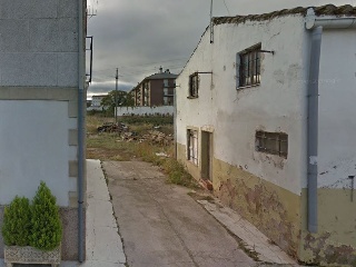 Suelo en Santo Domingo de la Calzada  31