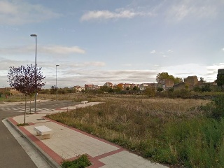 Suelo en Santo Domingo de la Calzada  32