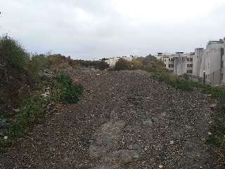 Suelo en Rincón de la Victoria - Málaga - 14