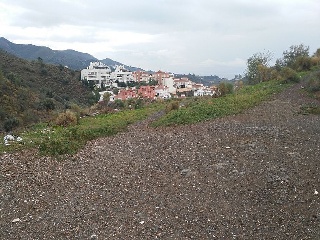 Suelo en Rincón de la Victoria - Málaga - 15