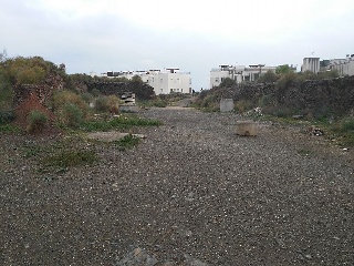 Suelo en Rincón de la Victoria - Málaga - 16