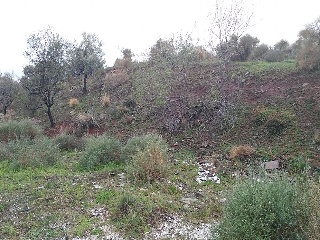 Suelo en Rincón de la Victoria - Málaga - 18