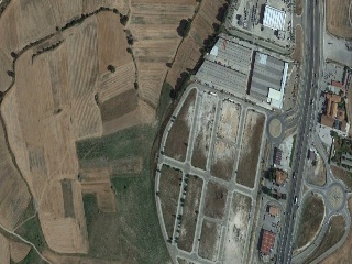 Suelo en Villagonzalo Pedernales - Burgos - 27