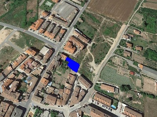Suelo en Alberite - La Rioja - 22