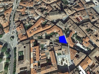 Suelo en Calatayud - Zaragoza - 27