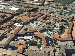 Suelo en Calatayud - Zaragoza - 30