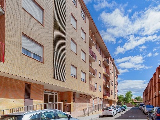 00248-0001 18