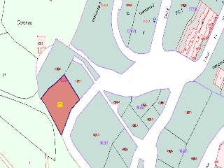 Suelo en Sallent de Gállego - Huesca - 28