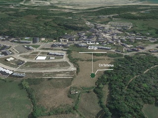 Suelo en Sallent de Gállego - Huesca - 30