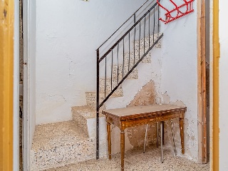 Chalet en Ateca (Zaragoza) 58