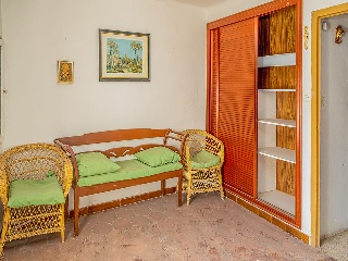 Chalet en Ateca (Zaragoza) 60
