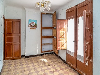 Chalet en Ateca (Zaragoza) 65