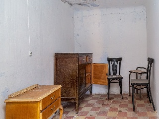 Chalet en Ateca (Zaragoza) 68