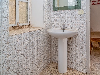 Chalet en Ateca (Zaragoza) 70
