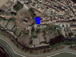 Suelo en Gallur - Zaragoza - 19
