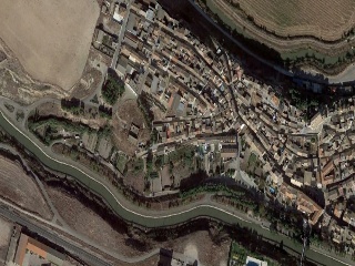 Suelo en Gallur - Zaragoza - 21