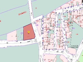 Suelo en C/ Juan de Herrera - Salamanca - 20