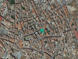 Suelo en C/ Araciel 19