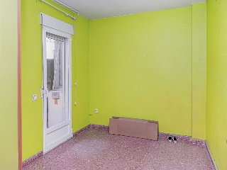 Piso con garaje en Av Mudejar 51