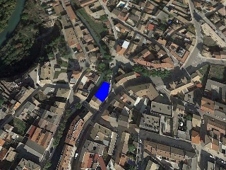 Suelo en San Mateo de Gállego - Zaragoza - 33