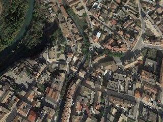 Suelo en San Mateo de Gállego - Zaragoza - 35