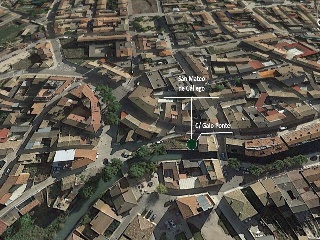 Suelo en San Mateo de Gállego - Zaragoza - 36