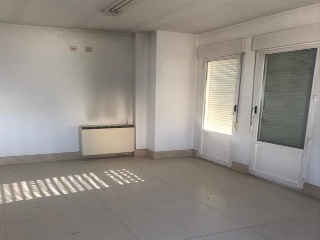 Local comercial en La Horra - Burgos - 28