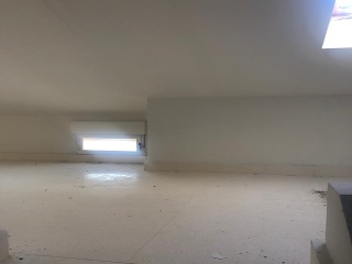 Local comercial en La Horra - Burgos - 31