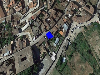 Suelo en Calahorra - La Rioja - 22