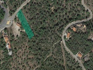 Suelo en Masllorenç 16