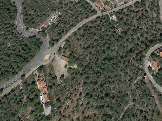 Suelo en Masllorenç 18