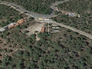 Suelo en Masllorenç 19