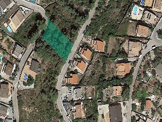 Suelo en Calafell 25