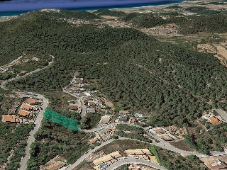 Suelo en Calafell 27