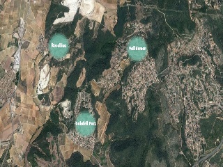 Suelo en Calafell 29