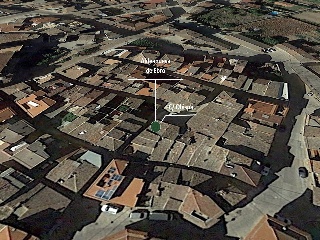 Suelo en Aldeanueva de Ebro - La Rioja - 16